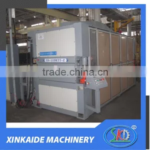 Pcb Deburring Machine/DRY MODE Deburring Machine thumbnail-6