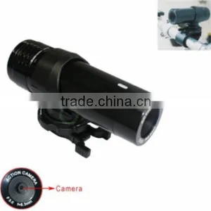 Helmet Camera Sports Camera Web Camera thumbnail-1