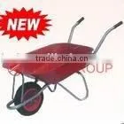 New Wheel Barrow thumbnail-1