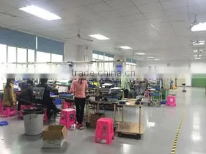 Shenzhen Forward IT Electronics Co., Ltd. company overview - view 3 thumbnail