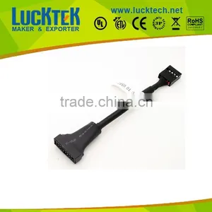 New USB 3.0 to USB 2.0 Internal Convert Cable thumbnail-1