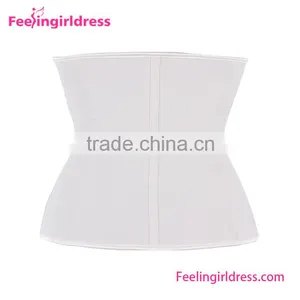 Dropship Curves Waist Trimmer Belt Exercises for Lady thumbnail-5