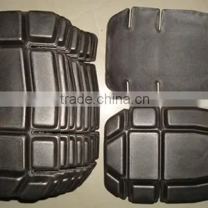 EVA Kneelet/Knee Pad thumbnail-1