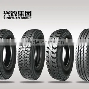 Cheap Price High Quanlity 10.00r20 Truck Inner Tube thumbnail-5