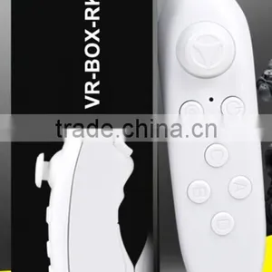 New Technology 3d Glasses Virtual Reality Google 3d Cardboard Glasses Distance Adjustable thumbnail-6