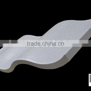 2015 Popular Aluminum Plate for Sale thumbnail-1