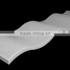 2015 Popular Aluminum Plate for Sale thumbnail-3
