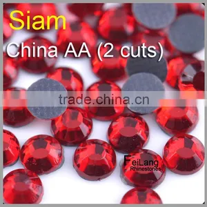 Rhinestone China aa Hotfix Mobile Accessories thumbnail-1