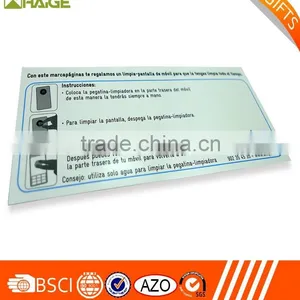 Lcd Screen Cleaner thumbnail-3