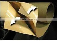 Best PTFE Anti Friction Tape thumbnail-1