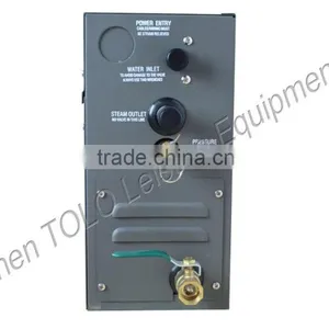 Automatic Steam Machine for Steam Generator Shower thumbnail-4
