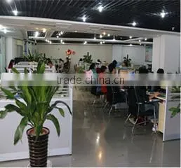 Zhengzhou Qiangli Machinery Manufacture Co., Ltd. company overview - view 3 thumbnail