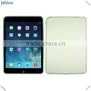 Super Quality Unique for Ipad 5 Tpu Case thumbnail-5