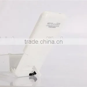 Customized Hot Sell 3200mah 5v Battery Case for Iphone6 thumbnail-5