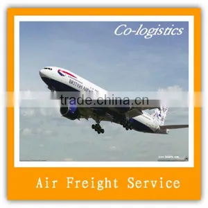 Warehousing & Sourcing Service for Dropshipper by Air China to Montevideo thumbnail-5