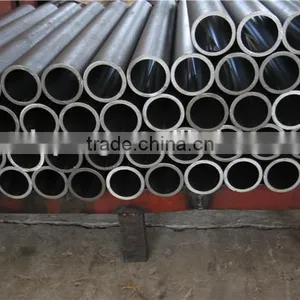 Seamless Carbon Precision Steel Tube Din2391st52.4 thumbnail-6