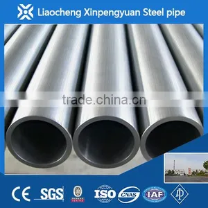 Carbon Steel Pipe and Tube Carbon Steel Pipe Shandong Liaocheng thumbnail-5