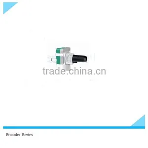 HongYu Video Encoder Rotary Encoder Series thumbnail-5