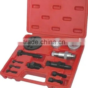 A/C Compressor Cluth Removal Kit thumbnail-1