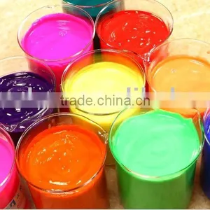 (yimei)Leather Auxiliary Agents Textile Printing Pigments and Dyes thumbnail-1