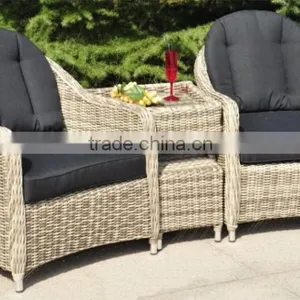 Garden Luxury and Balcony Chair thumbnail-1
