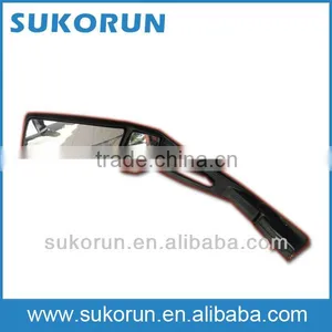 Kinglong Bus HZDJ-IX Rear View Mirror thumbnail-1
