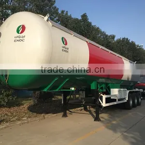 58500L 3 Axle Lpg Semi Trailer thumbnail-6