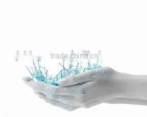 Prices of Water Purifying Machines thumbnail-1