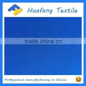 100% Polyester Velour Fabric for Garment thumbnail-5