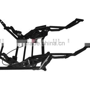 SOFA RECLINER MECHANISM thumbnail-1
