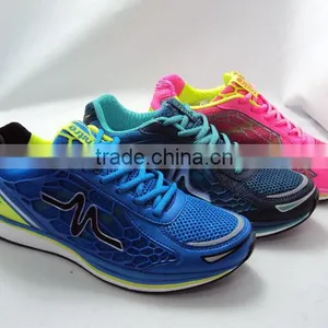 2014 High Quality Hotsale Running Casual Shoes thumbnail-1