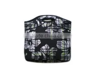 Handy Bag (CBP) thumbnail-2