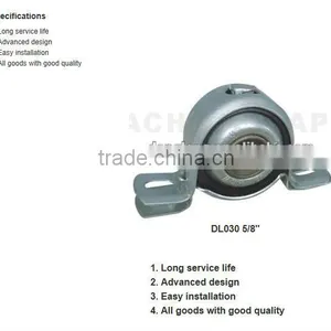 PRINTING SLIDING BEARINGS thumbnail-1