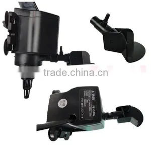 Hot Selling Electric Silent Water Pump thumbnail-1