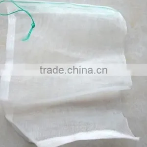 Net Bag thumbnail-1