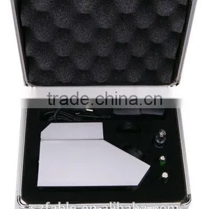 Large Visual Field Gem Refractometer for Jewlery and Gem 1.35-1.85 thumbnail-1