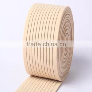 Wide Breathable Elastic Band for Medical Belt thumbnail-1