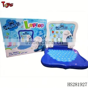 Carton Educational Toys Kindergarten thumbnail-1