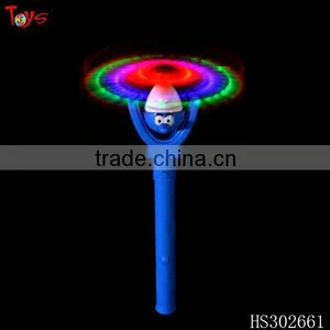 Wholesales Plastic Glow in the Dark Animal Toys thumbnail-1
