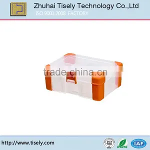 Wholesale Plastic Storage Containers thumbnail-1