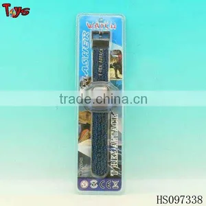 Wholesales Projector Watch Toy Promotional Gift Watch thumbnail-1