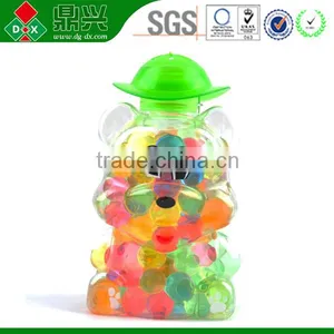 Low Price Long Lingering Smell of Air Freshener thumbnail-4