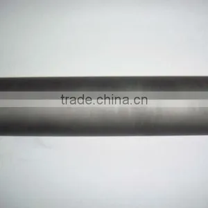 Graphite Rods With Best Quality thumbnail-1