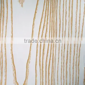 Rigid Pvc Film thumbnail-1