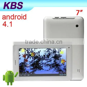 Newest And Popular User Manual Mid Tablet Pc Manual For Tablet Pc thumbnail-1
