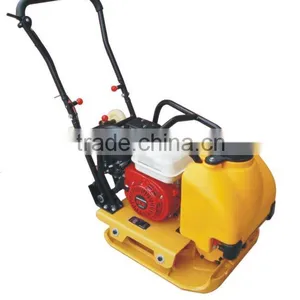 Plate Compactor thumbnail-1