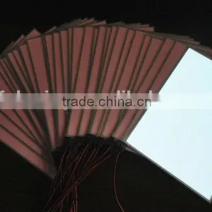 Reliable Quality Supplier of EL thumbnail-1