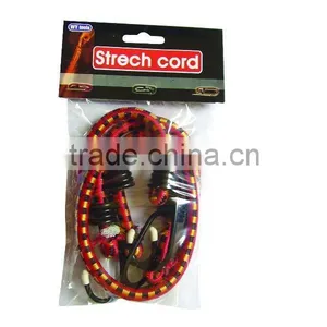 2 Pcs Set Bungee Cord Elastic Cord thumbnail-1
