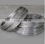 Galvanized Steel Wire thumbnail-1