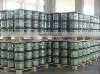 Steel Wire for Screws ,diameter 0.2-13.0mm ,for Brazil thumbnail-1
